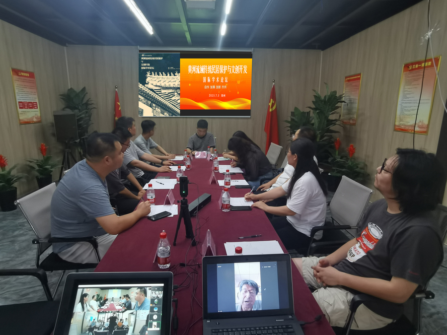 微信图片_20.jpg