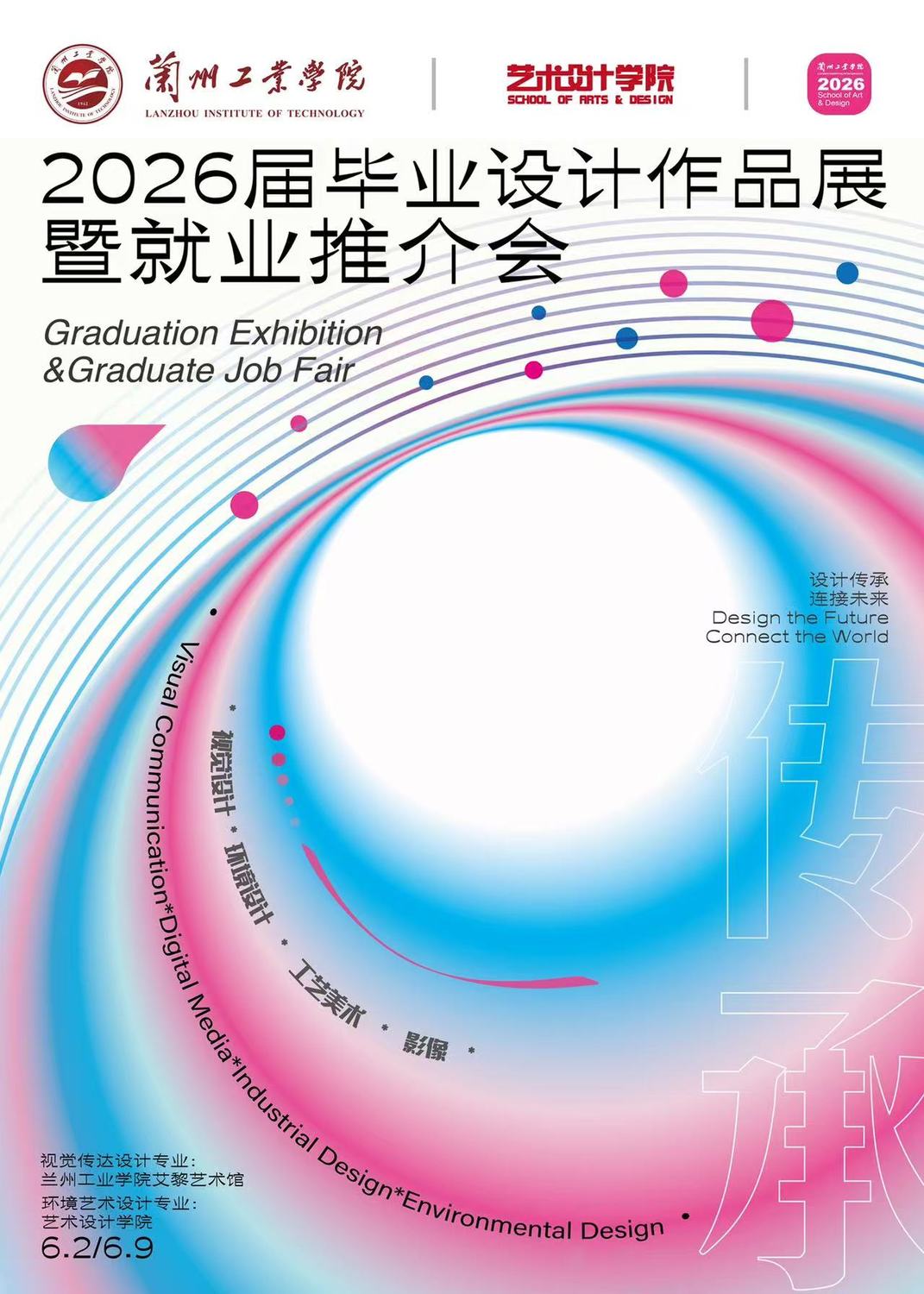 a4655eae356bfe1e17d561e1855175e.jpg