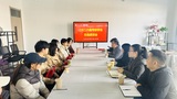 文章附图