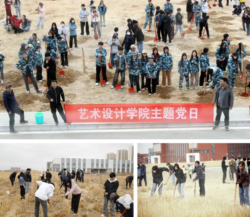 未标题-1.jpg