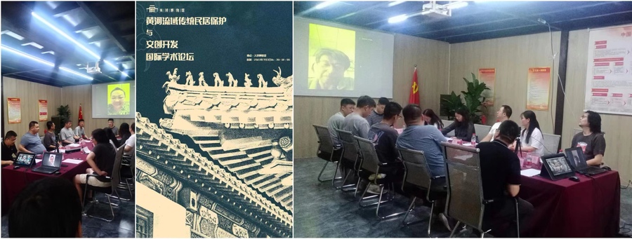 微信图片_20230711114608.jpg