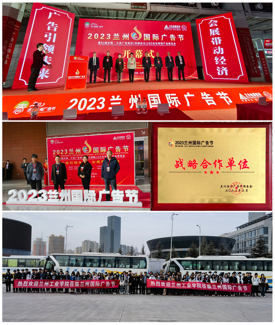 000x2000 拷贝.jpg